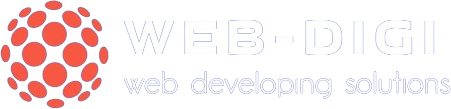 web digi