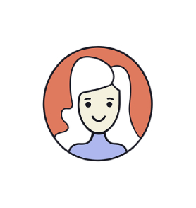team-member