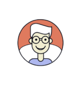 team-member