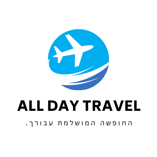 תמונת לוגו ממליץ