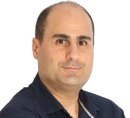 תמונת ממליץ
